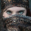 ���� Liliya, ���� - ��������� 27 ����� 2018