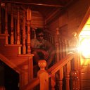 ���� �������, �����-���������, 35 ��� - ��������� 1 ������ 2018 � ������ ���� ����������