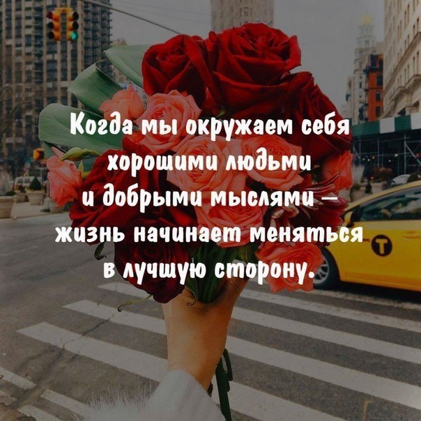  |   - 24  2018  02:32