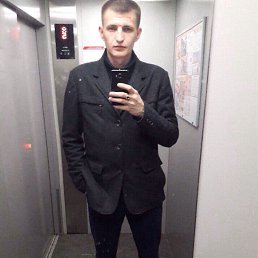 ���� Artem, �����������, 37 ��� - ��������� 9 ������� 2018