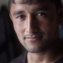 ���� �����, ������� ����� - ��������� 18 ������� 2018 � ������ ���� ����������