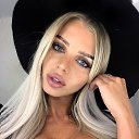 ���� �������, ������, 29 ��� - ��������� 27 ���� 2018 � ������ ���� ����������