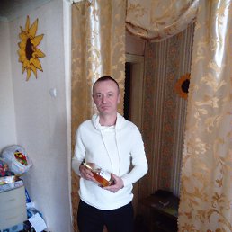 , 50 , 