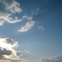 ���� ����, ������, 59 ��� - ��������� 22 ����� 2018 � ������ ���� ����������