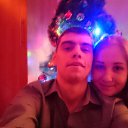 ���� �������, �����������, 30 ��� - ��������� 1 ������ 2018 � ������ ������ ��������