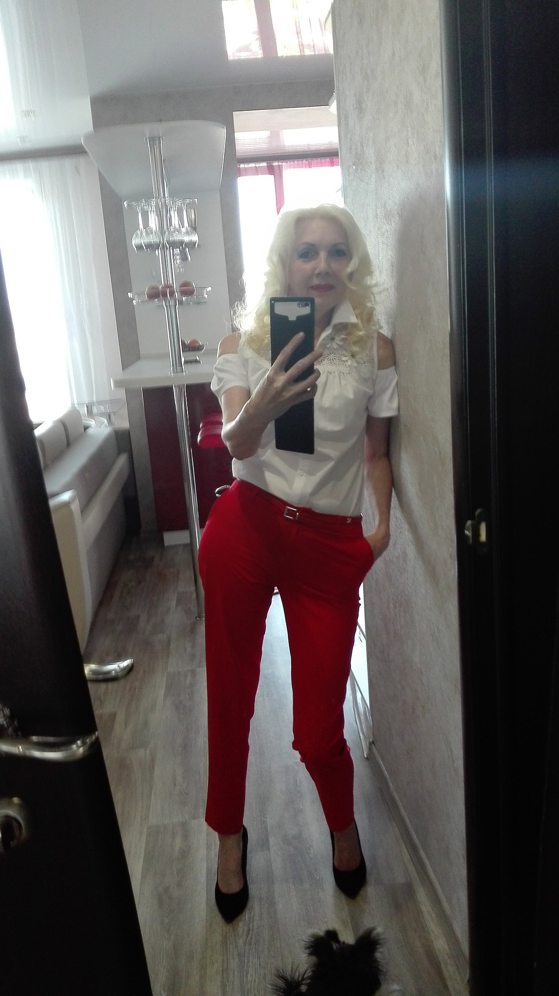      6  