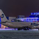 ���� ������, ������, 59 ��� - ��������� 21 ������� 2017 � ������ ������ ��������