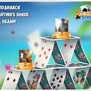  Merabi, , 65  -  9  2018    -