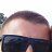 ���� Andriy, ����, 39 ��� - ��������� 14 ����� 2018