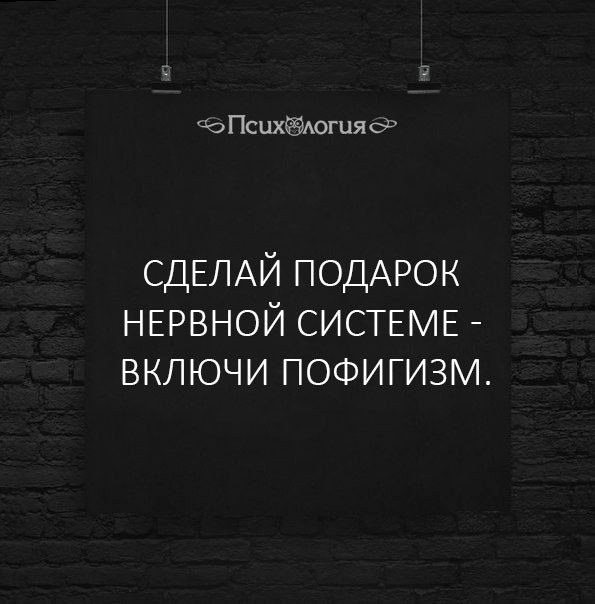  - 26  2018  03:43