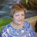  Svetlana, , 54  -  9  2018    