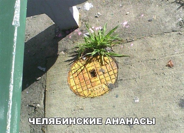    ,  ! # - 3