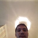  , -, 36  -  10  2018    