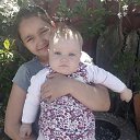 ���� ����, ������ - ��������� 13 ��� 2018 � ������ ������ ��������
