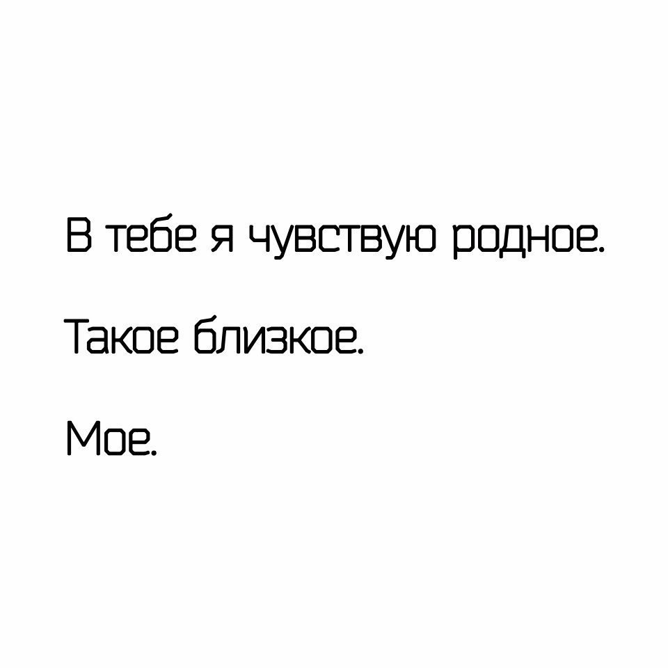   -  ,  -  - 18  2018  02:39