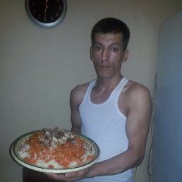 �����, �����-���������