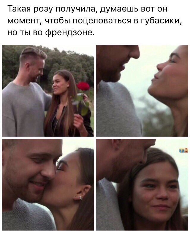    - 5  2018  03:02