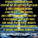 ���� ������, ������ - ��������� 19 ������ 2018 � ������ ������ ��������