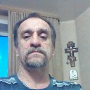 ���� ���� ������, �������, 62 ���� - ��������� 1 ��� 2018 � ������ ���� ����������