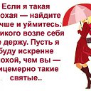  ,  -  27  2018    