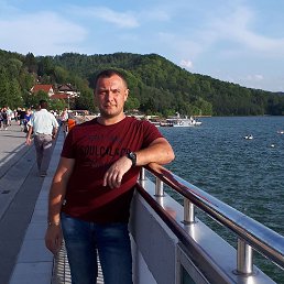 Ruslan, , 50 