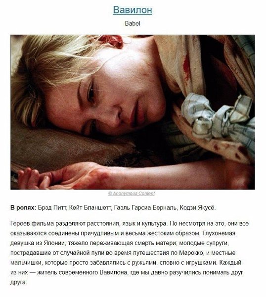 ,   .#@woman.blog - 7