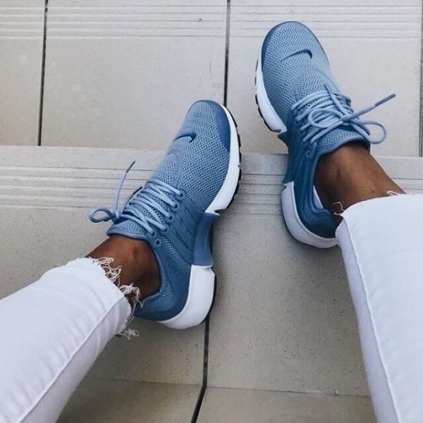 Sport one love - 2