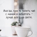 ���� ������, ������ - ��������� 23 ��� 2018 � ������ ������ ��������
