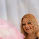 ���� �����, ������ - ��������� 7 ����� 2018 � ������ ���� ����������