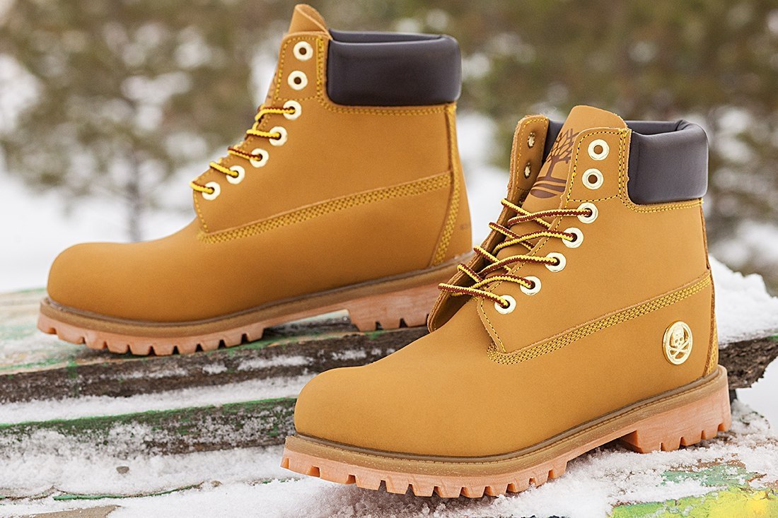       Timberland. 4990      ... - 5