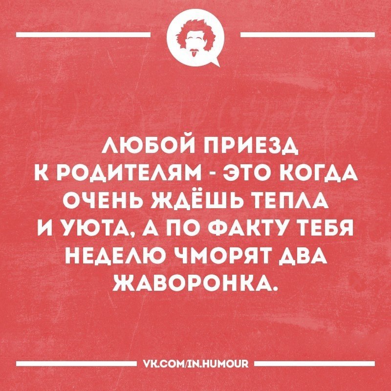   - 5  2018  03:27