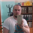 ���� ������, ����������, 34 ���� - ��������� 2 ������ 2018 � ������ ���� ����������