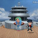     , , 26  -  9  2018   Tropikania