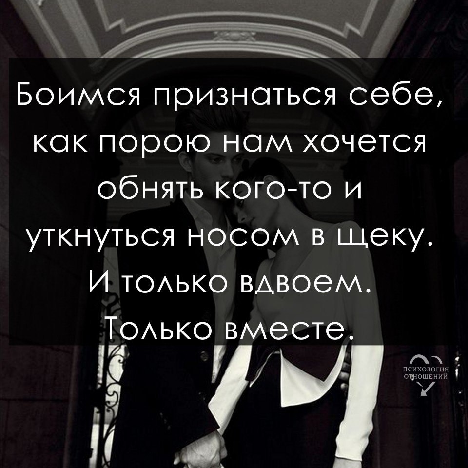   - 2  2018  02:57