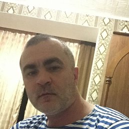 �ngel, �������, 49 ���