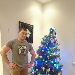 ���� ����, ������-��-����, 34 ���� - ��������� 6 ������� 2018