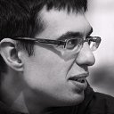 ���� ������, ������, 36 ��� - ��������� 24 ��� 2018 � ������ ���� ����������