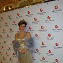 ���� �����, ������, 50 ��� - ��������� 24 ������ 2018 � ������ ���� ����������