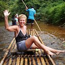 ���� ������, �����, 68 ��� - ��������� 3 ������ 2018 � ������ ���� ����������