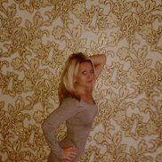 , 40 , 