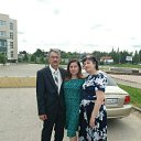 ���� ����, ������, 55 ��� - ��������� 2 ����� 2018 � ������ ���� ����������