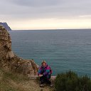 ���� �������, �����������, 74 ���� - ��������� 24 ����� 2018 � ������ ���� ����������