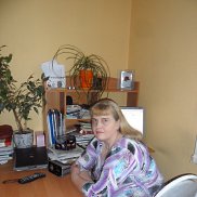 Надежда, 63 года, Смоленск Надежда, 63 года, Смоленск