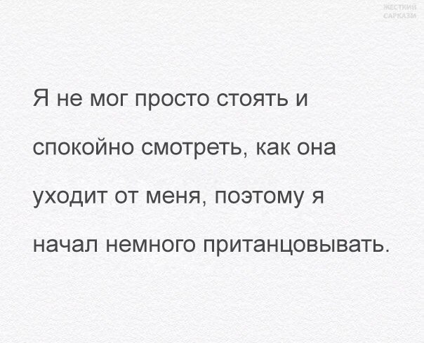   - 7  2018  09:27