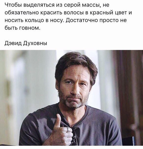  - 13  2018  02:47