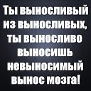 ���� ����, �������, 55 ��� - ��������� 21 ��� 2018 � ������ �������