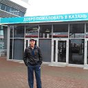 �� ������ � ������ �� ������� ���� ����������