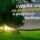 ���� Genadiy, �����-���������, 69 ��� - ��������� 26 ������ 2017 � ������ ������ ��������