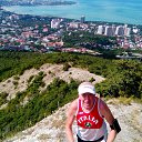 ���� ���������, ���������, 68 ��� - ��������� 5 ������ 2018 � ������ ������� ���