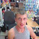 ���� �������, �����-���������, 41 ��� - ��������� 18 ������� 2017 � ������ ���� ����������